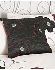 Dauphine Square Cushion