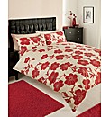Delilah Duvet Cover Set