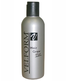 Velform Hair Grow Plus