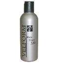 Velform Hair Grow Plus