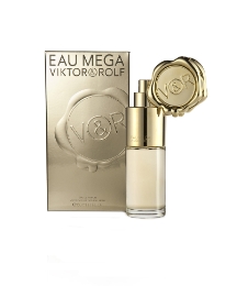 Viktor & Rolf Eau de Mega 100ml