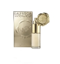 Viktor & Rolf Eau de Mega 100ml