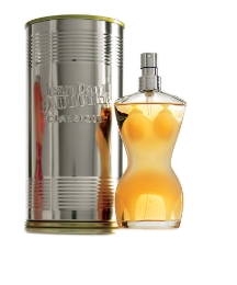 Jean Paul Gaultier Classique EDT 50ml