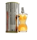 Jean Paul Gaultier Classique EDT 50ml