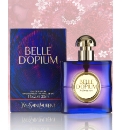 YSL Belle D Opium 90ml Eau de Toilette
