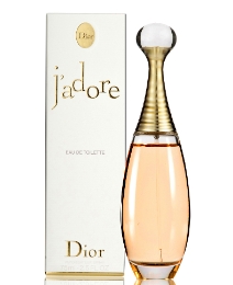 Dior J
