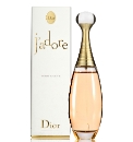 Dior J