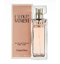 Calvin Klein Eternity Moment 100ml EDP