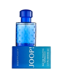 Joop Nightflight 30ml EDT