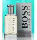Hugo Boss Bottled Grey 100ml EDT