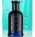 Hugo Boss Bottled Night 100ml EDT