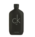 CK BE 100ml EDT