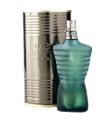 JPG Le Male 75ml EDT