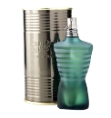JPG Le Male 125ml EDT