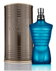 JPG Le Male 40ml EDT