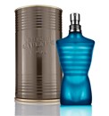 JPG Le Male 40ml EDT