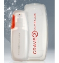 Calvin Klein Crave 40ml EDT