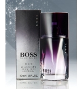 Hugo Boss Soul 50ml EDT