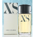 Paco XS 100ml Aftershave
