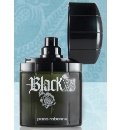 Paco Rabanne Black XS 50ml EDT