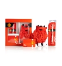 Manchester United Football Gift Set