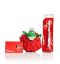 Arsenal Football Gift Set