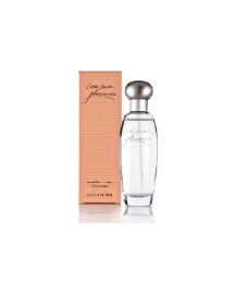 Estee Lauder Pleasures 50ml EDP