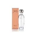 Estee Lauder Pleasures 50ml EDP