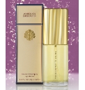 Estee Lauder White Linen EDP 15ML