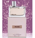 Prada Tendre 7ml Mini Eau de Parfum