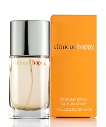 Clinique Happy EDP 30ml