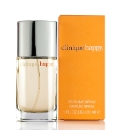 Clinique Happy EDP 30ml