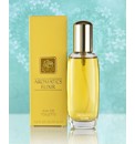 Clinique Aromatic Velvet Sheen 45ml