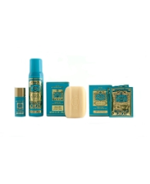 4711 Cologne GIFT SET