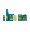 4711 Cologne GIFT SET