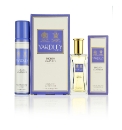 Yardley English Lavender Gift Pack