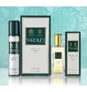 Yardley Lily of the Valley Gift Pack