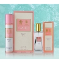 Yardley English Rose Gift Pack