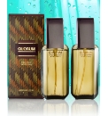 Quorum 100ml Aftershave Splash BOGOF