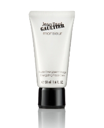 J Energizing Face Care 50ml