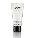 J Energizing Face Care 50ml