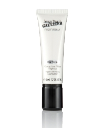 JPG Monsieur Flash Wrinkles Corr 50ml