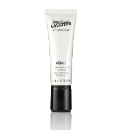 JPG Monsieur Flash Wrinkles Corr 50ml