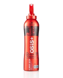 Schwarzkopf Osis Volumising Hairspray