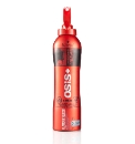 Schwarzkopf Osis Volumising Hairspray