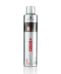 Schwarzkopf Osis Elastic Fix Flexible