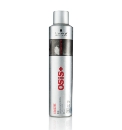 Schwarzkopf Osis Elastic Fix Flexible