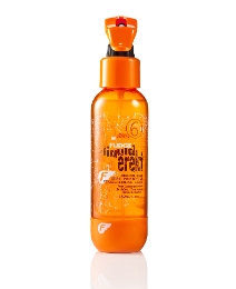 Fudge Liquid Erekt Medium Hold 150ML