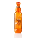 Fudge Liquid Erekt Medium Hold 150ML