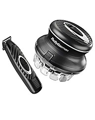 BaByliss For Men Easy Cut